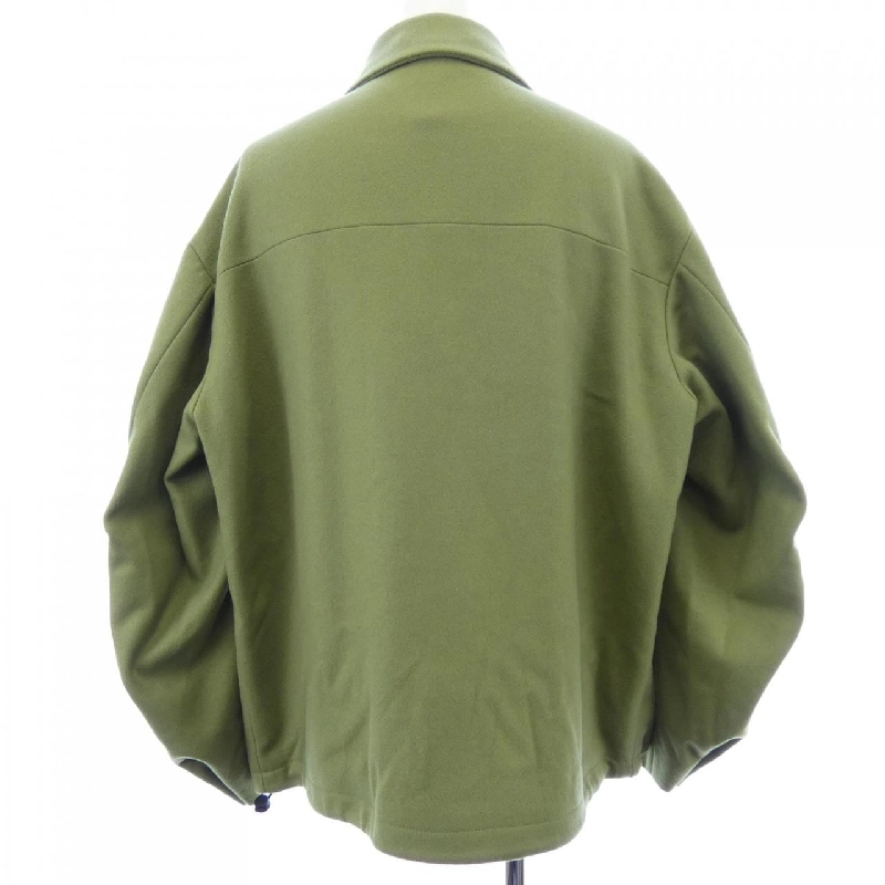 Áo khoác HEVO - Hàng hiệu Authentic 884459