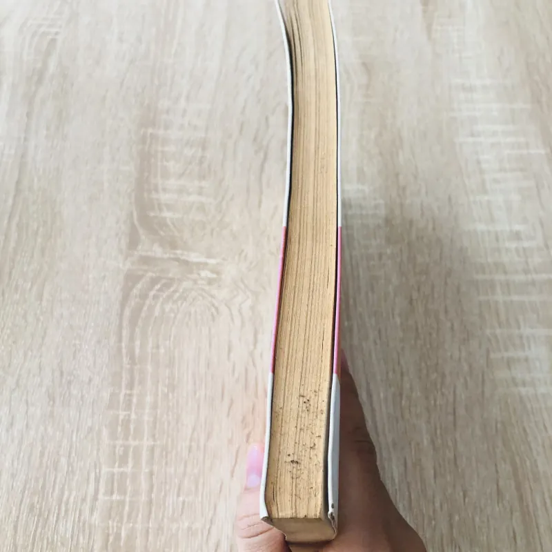 PHỤ NỮ TUỔI 20 THAY ĐỔI ĐỂ THÀNH CÔNG  999366