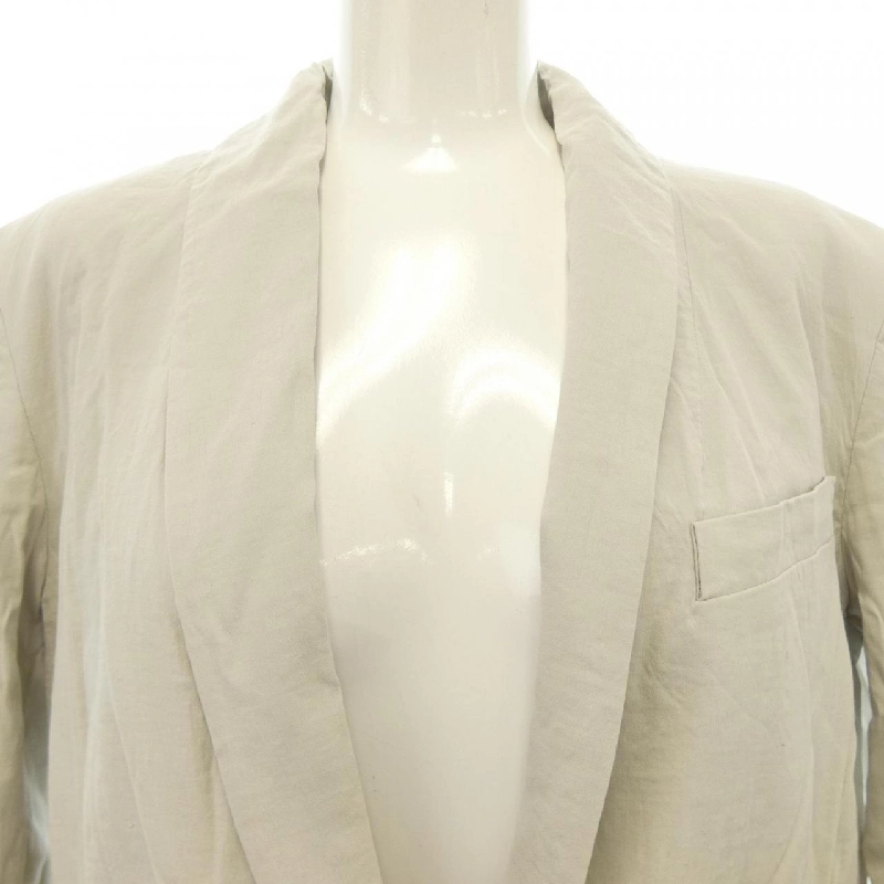 【Mã giảm giá】Áo khoác theory 642843