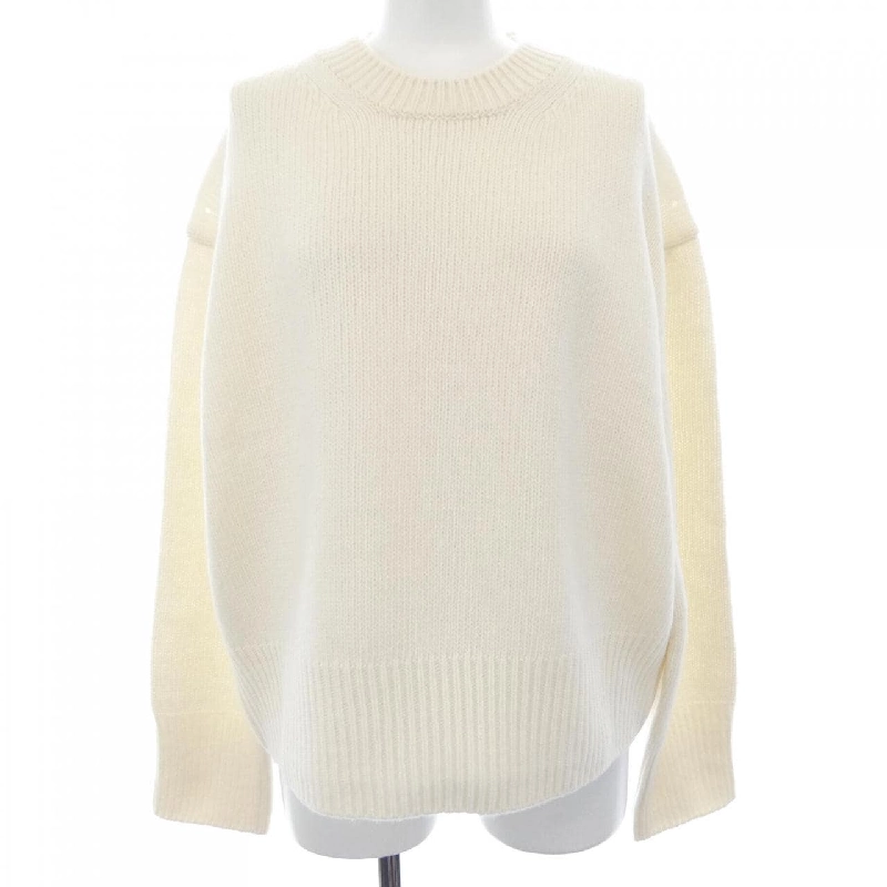 YONFA ニット - Hàng hiệu Authentic 817130