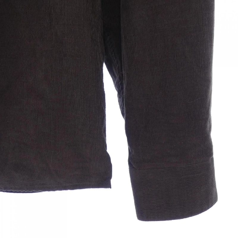 BAGUTTA 080380 Áo - Hàng hiệu Authentic 894721