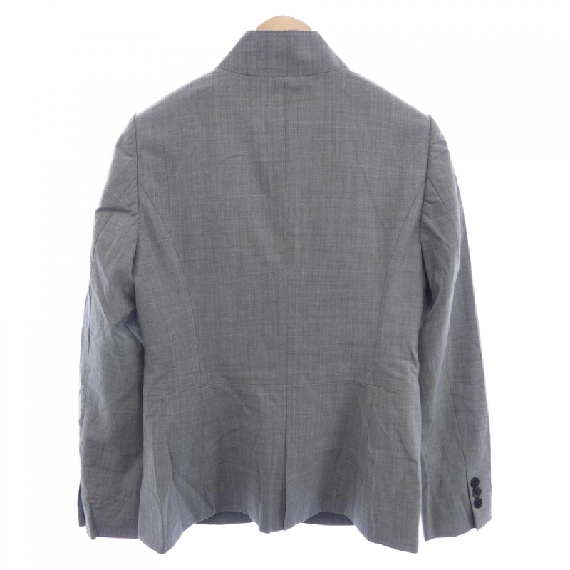 Áo khoác PAUL STUART - Hàng hiệu Authentic 817207