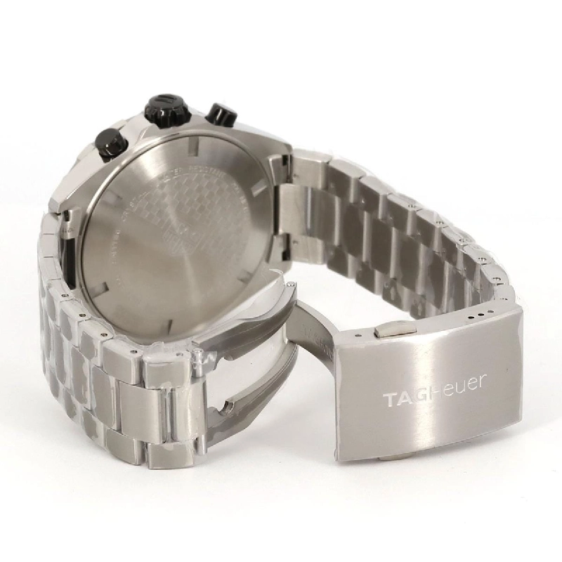 TAG Heuer CAZ101AG.BA0842 Formula 1 Chronograph Quartz - Hàng hiệu Authentic 883705