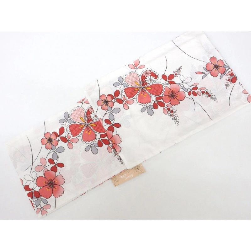 Yukata nữ F size - Hàng hiệu Authentic 878978