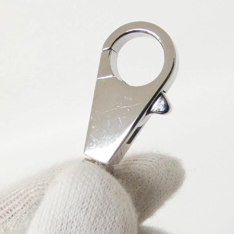 Hermès Sangle Caval 073651CK Dây đeo - Hàng hiệu Chính hãng 773330