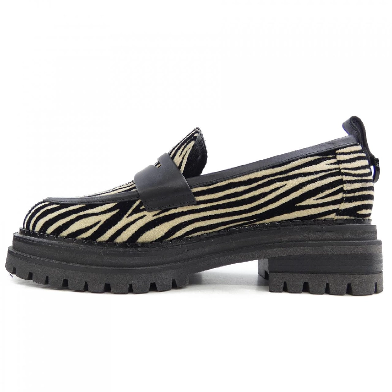 Giày SR JOAN của Sergio Rossi - Hàng hiệu Authentic 828727