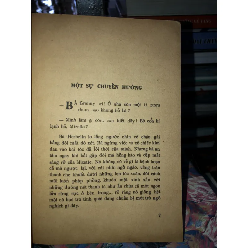 Người yêu xa lạ - Léo Dartey  970818