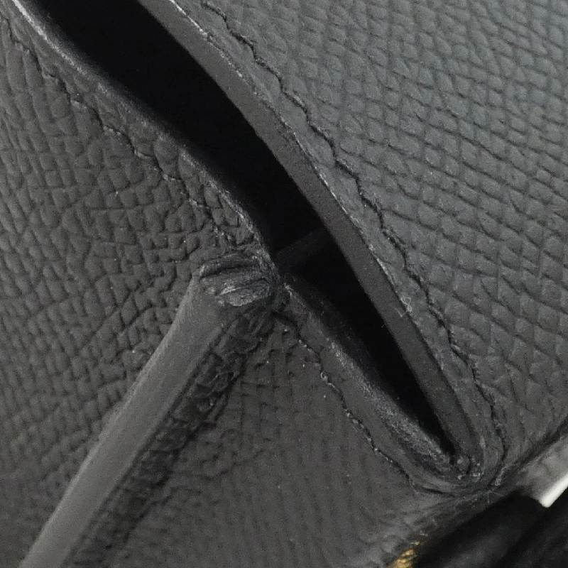 Túi xách đeo vai Hermes Kelly Multi Pocket To Go 085433CC - Hàng hiệu Authentic 767693