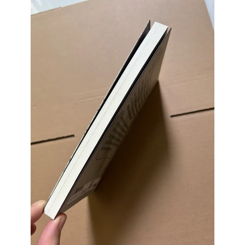 Binh pháp tôn tử và 36 kế 708268