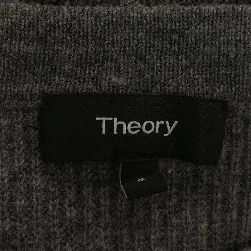 Thuyết lý lý thuyết len 633247