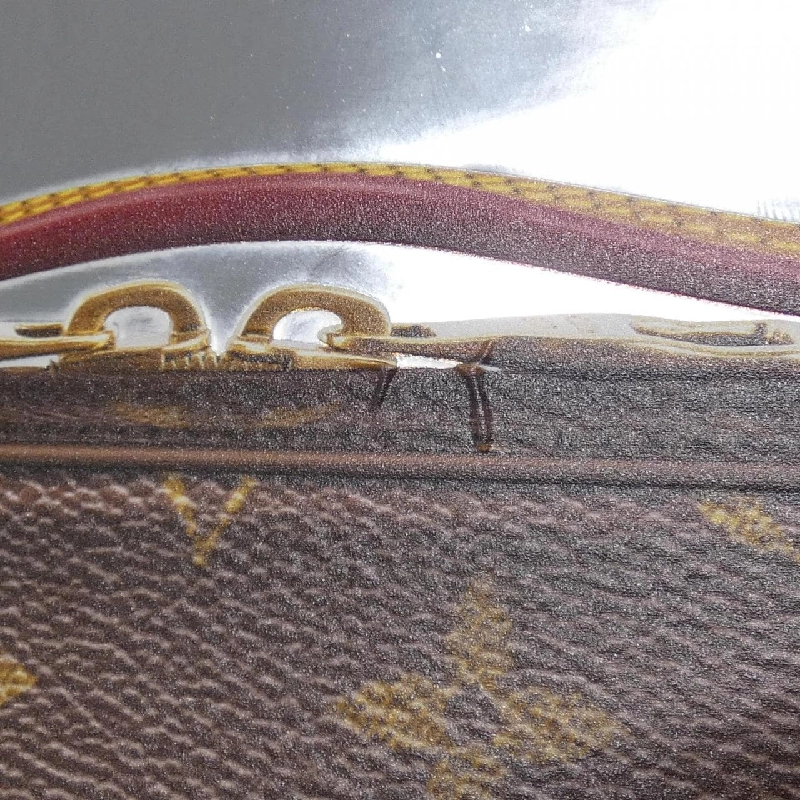 Túi xách Louis Vuitton Freezer Handle Soft Trunk M23123 - Hàng hiệu Chính hãng 767220