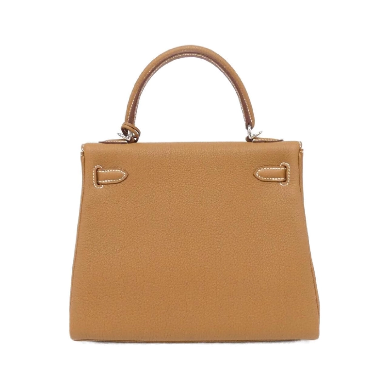 Túi xách Hermes Kelly 25cm 044624CK - Hàng hiệu Chính hãng 765998
