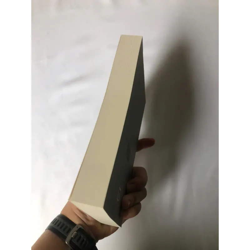 Nghề Sống - Cesare Pavese 694052