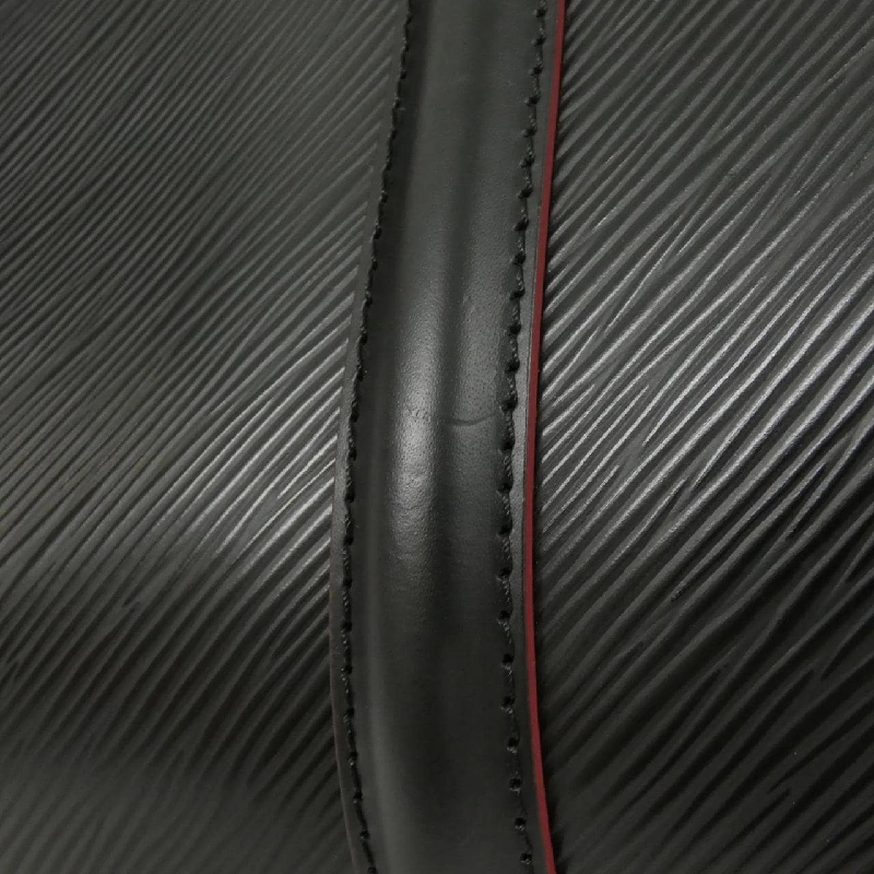 Túi Louis Vuitton Epi Suflo MM M55610 615914