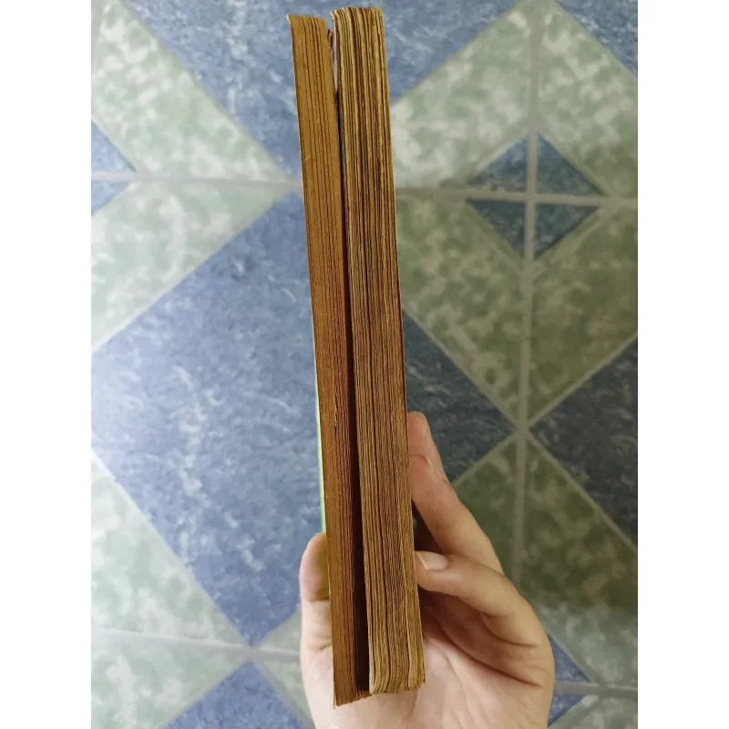 Luyện dưỡng sinh ( 2 tập) - Nguyễn Minh Kính 789143