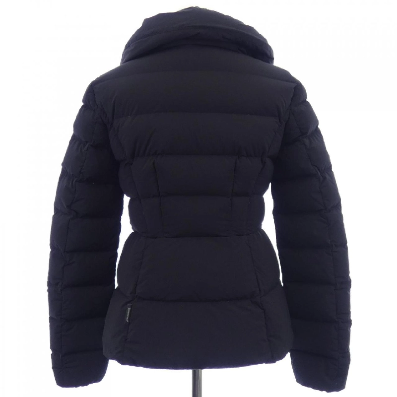 MONCLER NEVA Áo khoác lông - Hàng hiệu Chính hãng 820210