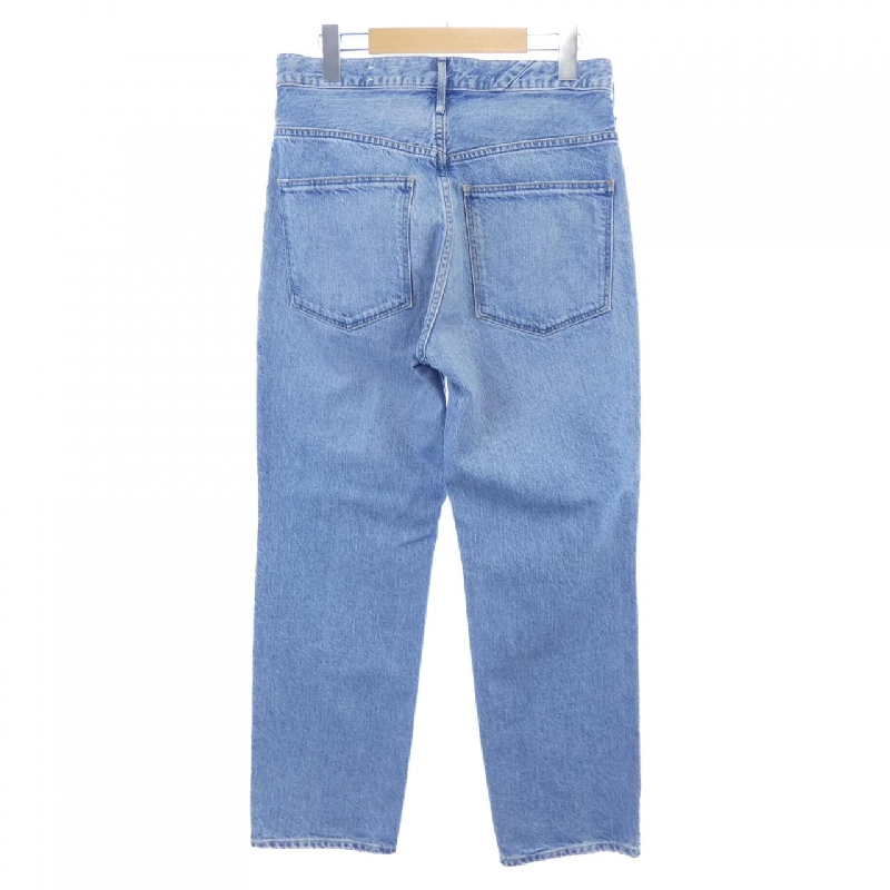 Quần jeans UPPER HIGHTS - Hàng hiệu Authentic 815635