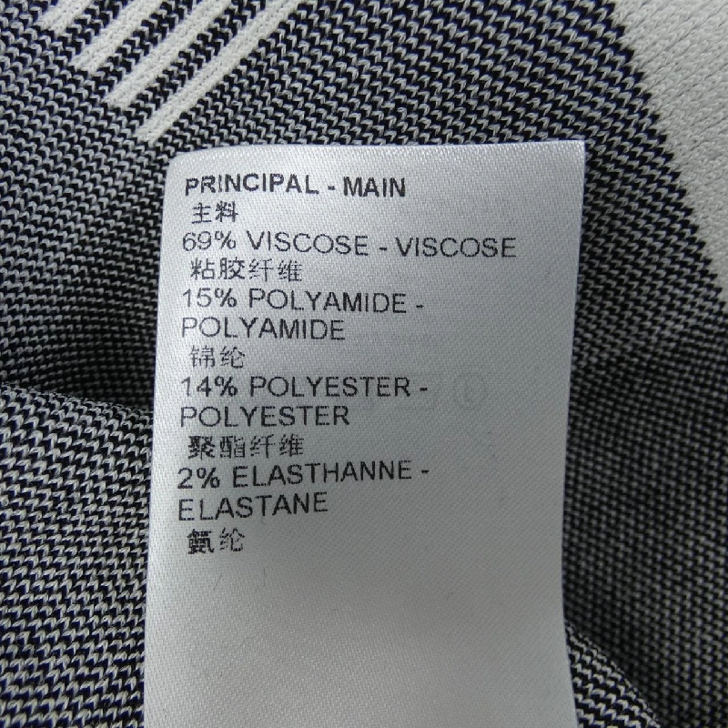 Đầm monogram pop Louis Vuitton FOKD14XL0 647397