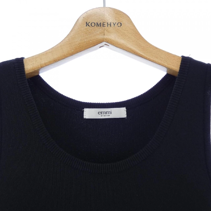 Đầm emmi - Hàng hiệu Authentic 812291