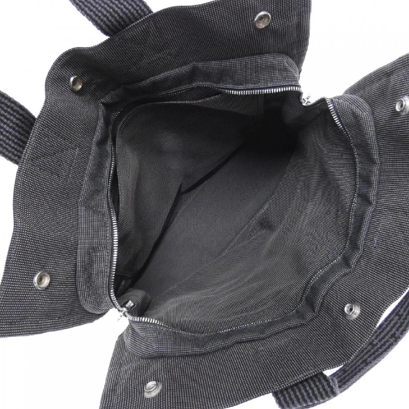 Túi xách Hermes Aileline MM 100951M - Hàng hiệu Chính hãng 765254