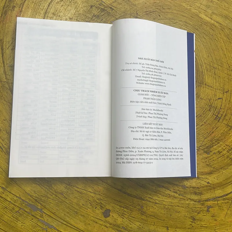 EASY ENGLISH COMMUNICATION TIẾNG ANH GIAO TIẾP DỄ DÀNG 704052