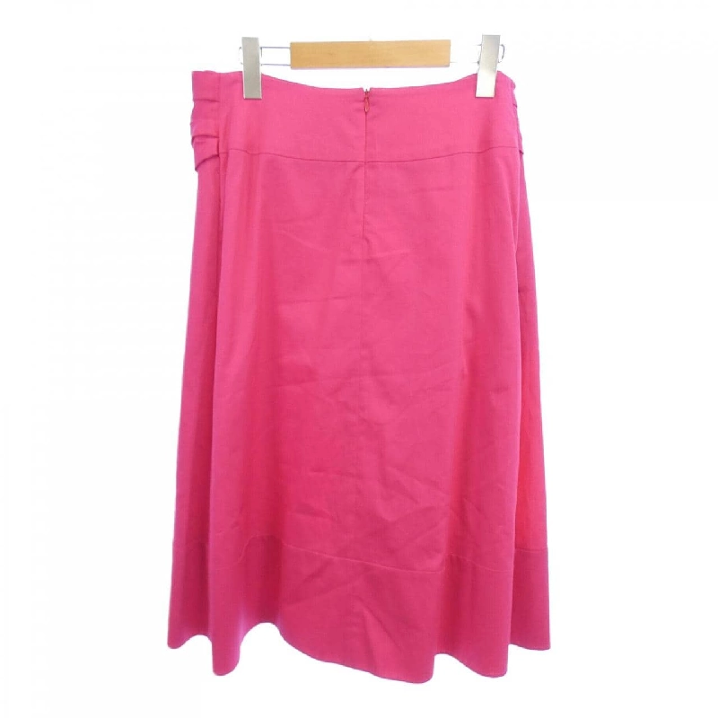 Đầm Đu Rô - Hàng hiệu Authentic 825286