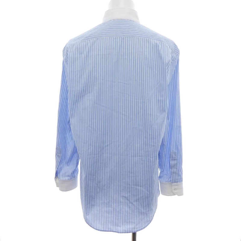 セリーヌ CELINE 2C945719T Áo thun - Hàng hiệu Chính hãng 890568