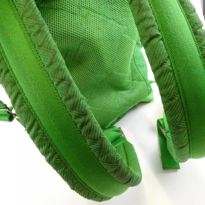 Bottega Veneta 670249 V0EP8 Ba lô - Hàng hiệu Chính hãng 763859