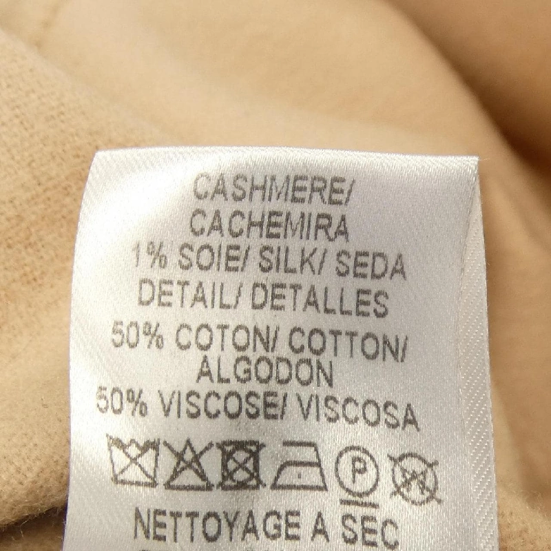 Váy PAULE KA 647098