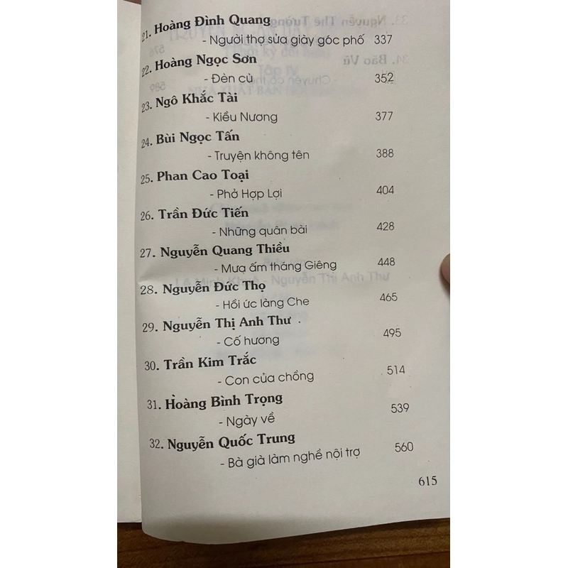 Bộ truyện ngắn cực hay  496749