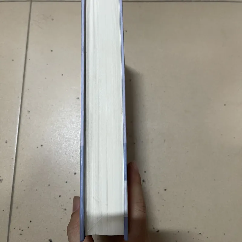 Mười Lăm Bài Giảng Về Lịch Sử Trung Quốc (t4) 475615