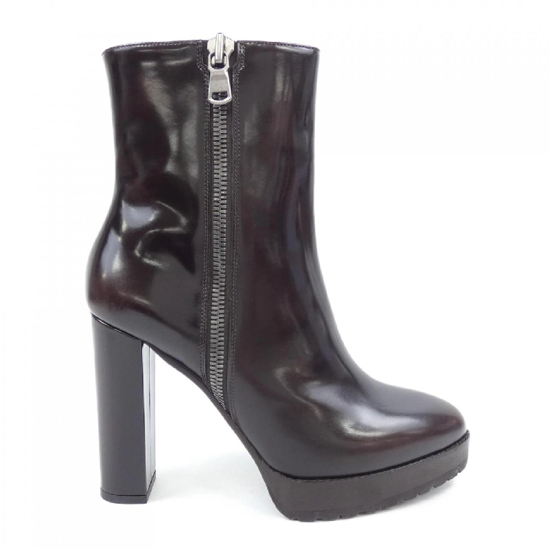 Giày boot BRUNELLO CUCINELLI - Hàng hiệu Authentic 829066