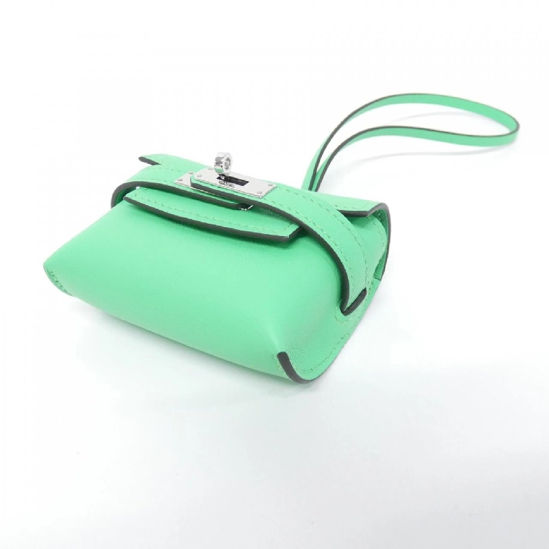 Túi charm Elmas Kelly Festival 084665CK - Hàng hiệu Authentic 773871