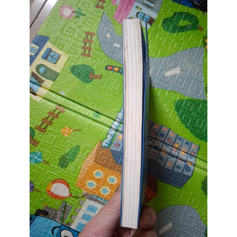 Khởi Nghiệp Bán Lẻ 783431