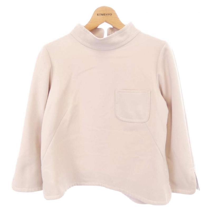 49 Avenue Junko Shimada 49AV.junko shimada Top - Hàng hiệu Chính hãng 818994