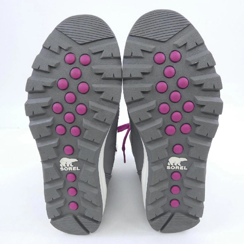 SOREL Boots - Hàng hiệu Authentic 904304