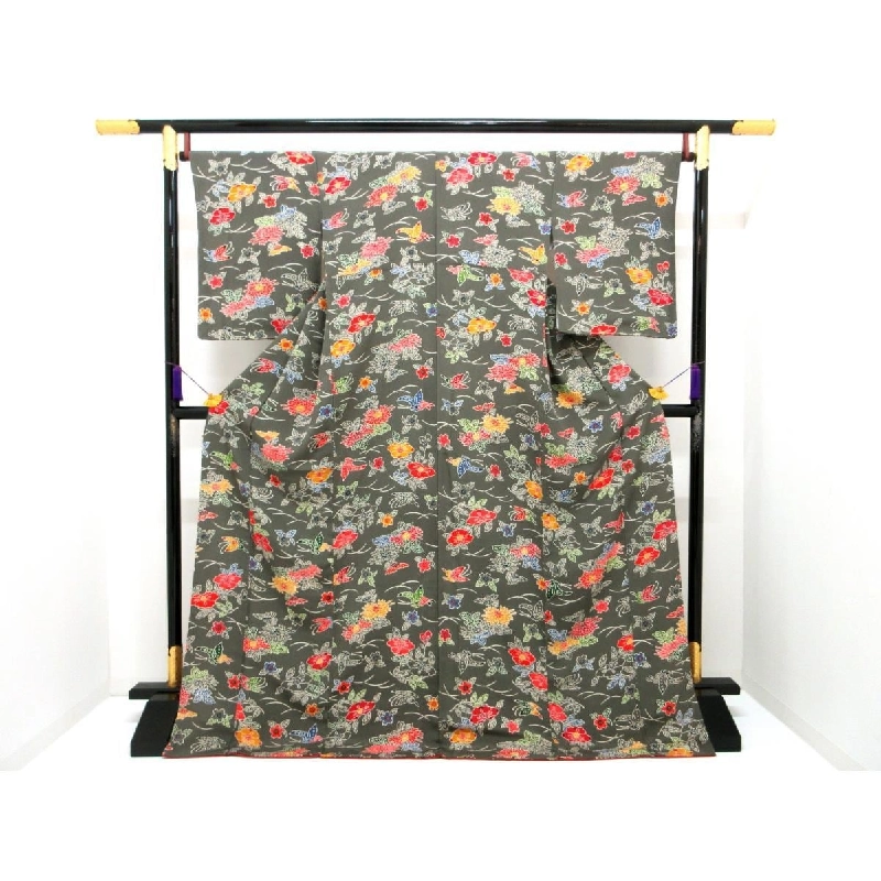 小紋 - Hàng hiệu Authentic 877515