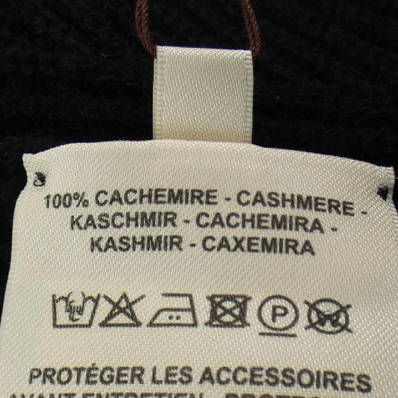 HERMES Bolero Khăn Cảm Hứng 3H2900D1 Áo Khoác - Hàng hiệu Chính Hãng 816452