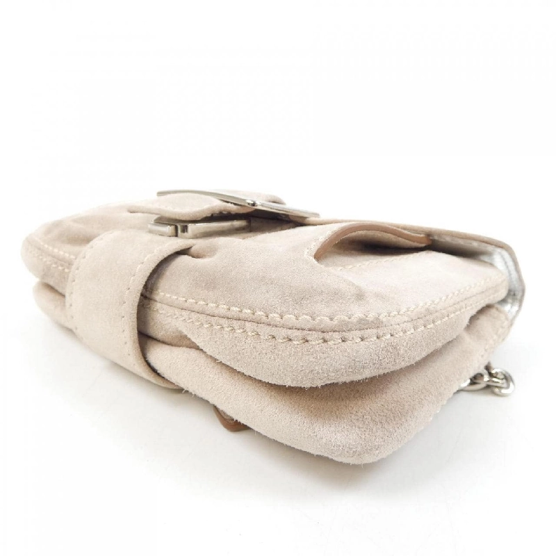 【Mã giảm giá】Túi ROGER VIVIER 660346