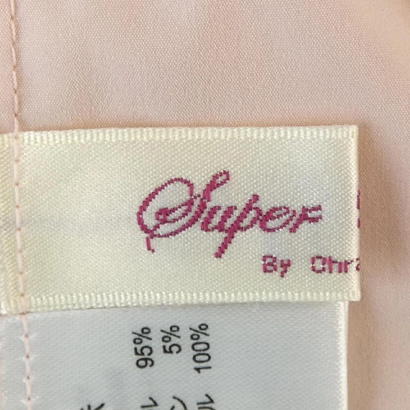 SUPER BEAUTY Chuni - Hàng hiệu Authentic 810610