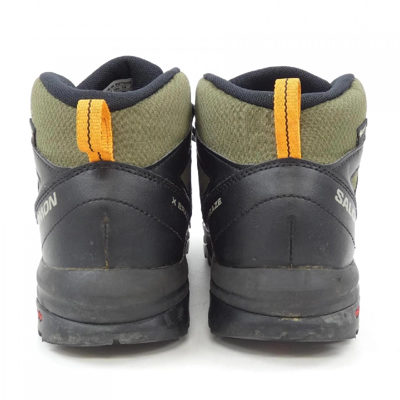 Giày thể thao SALOMON - Hàng hiệu Authentic 904007