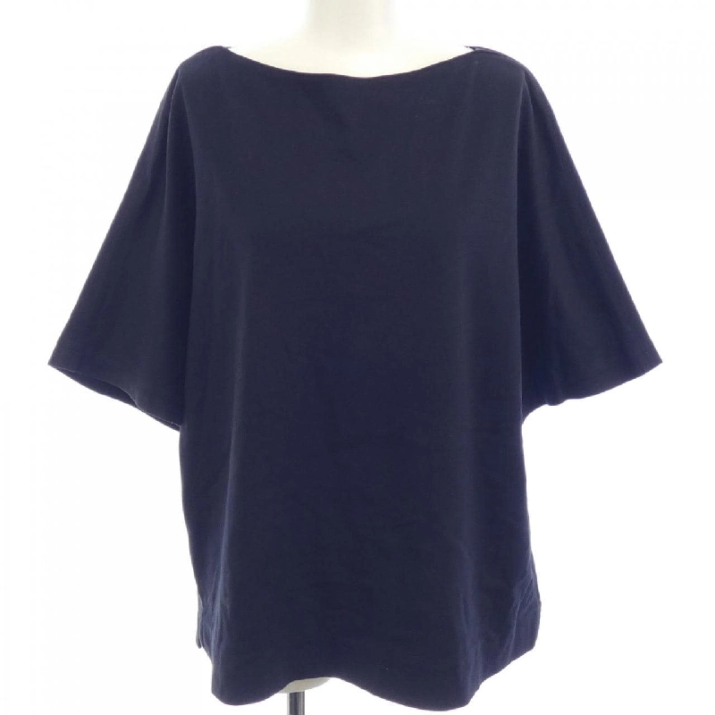 【Mã giảm giá】Ebure ebure áo 645831