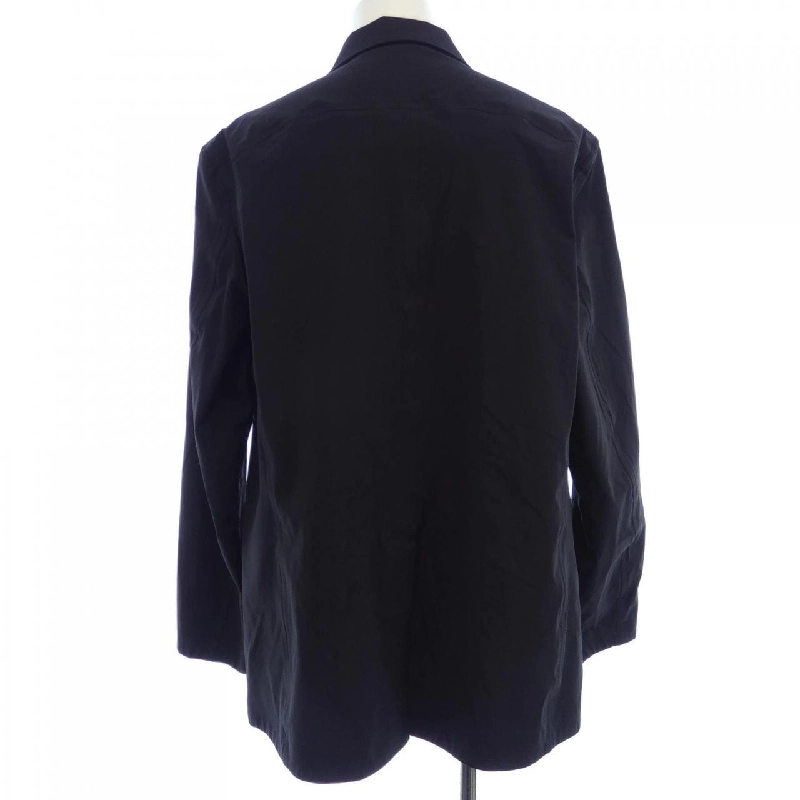 The North Face - Áo khoác hàng hiệu Authentic 895580