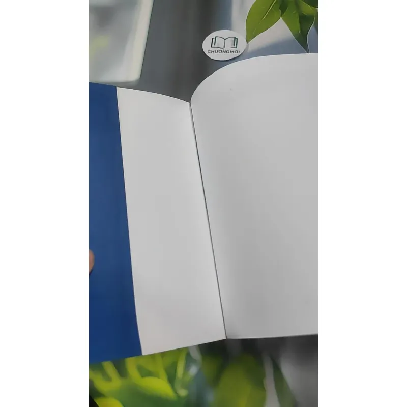 Tìm Hiểu Về Quyền Được Giáo Dục Như Quyền Cơ Bản Của Con Người - PGS. TS. Mai Hồng Quỳ 727347