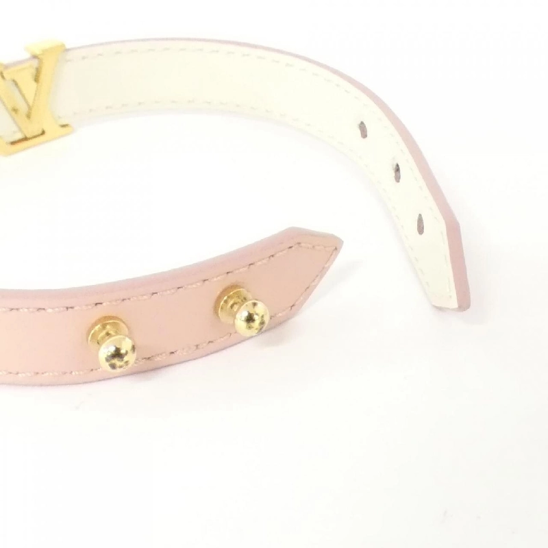 Vòng tay LV Iconic 19cm M8088E của Louis Vuitton 624508