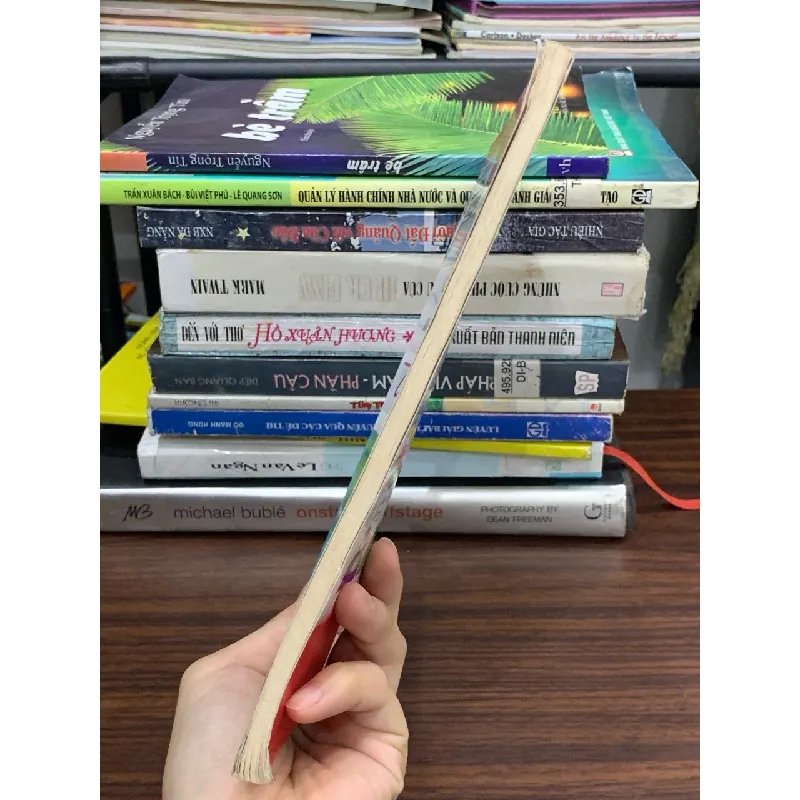 Kỹ thuật nuôi thỏ — Kỹ sư Bùi Minh Đức 588378