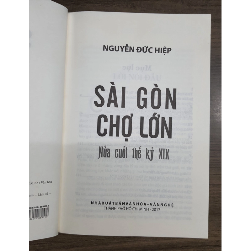 Sai gòn chợ lớn 492772