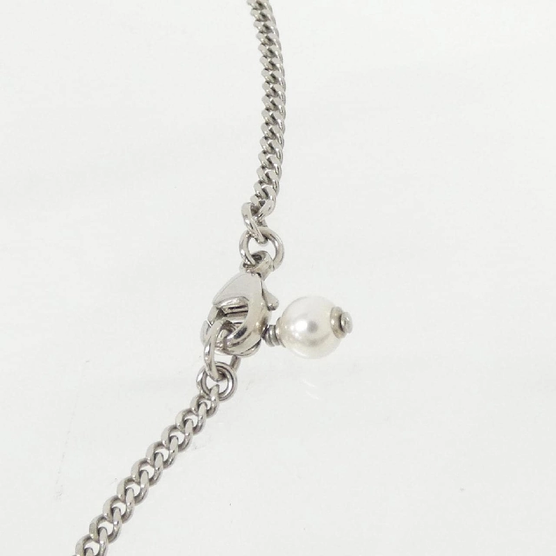 Dây chuyền Chanel 625732