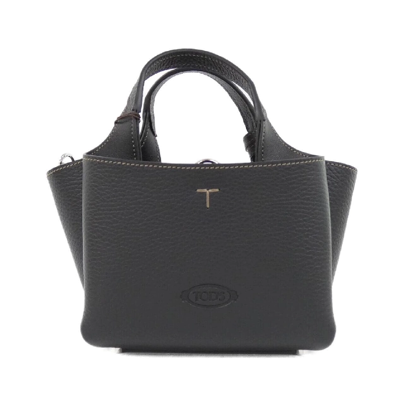 【新品】Tod's XBWAPAFL000QRIB999 túi 618133