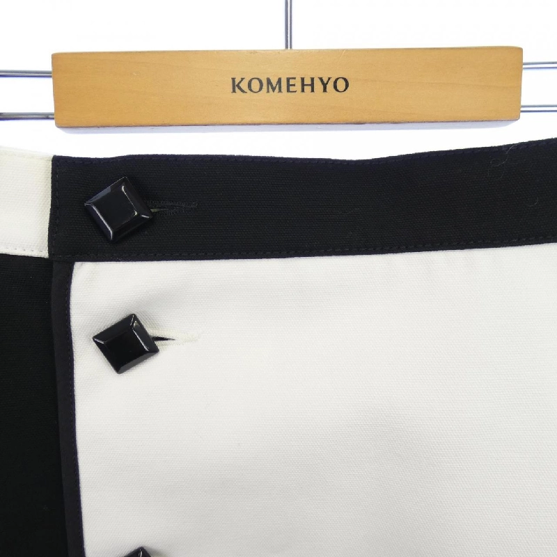 Gucci GUCCI 728321 XDCB7 Váy - Hàng hiệu Chính hãng 821102